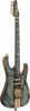 Ibanez IV2RG Vision Series Gitara Elektryczna
